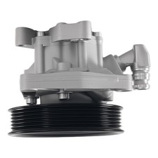 Pompe direction assistée Mercedes 350