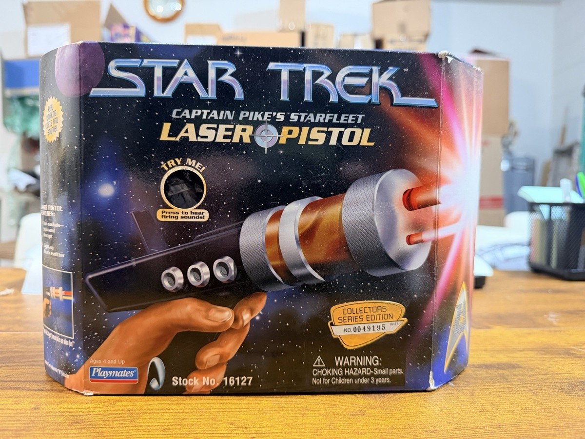 ポルノスター StarSense Explorer LT 80AZ – Simulation Curriculum Corp. その他