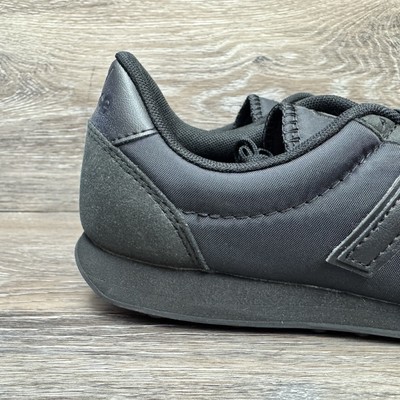 New Balance 410 Shoes Men size‎ 6 Triple Black Casual Work Sneakers Workwear NEW BALANCE MENS 410 TRAIL RUNNING TRAINING SNEAKER SHOE | eBay main image 4