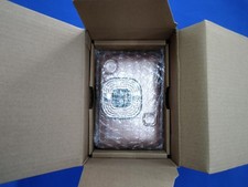  Used FUJIFILM INSTAX Mini LIPlay Hybrid Instant Camera Blush Gold from Japan