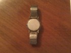 Vintage Timex 395 LA Cell Quartz Analog Twisty Men's Watch. Needs Battery  — photo 4