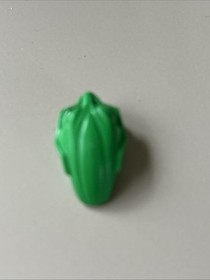 LEGO Spiderman - Green Goblin Mask with Gold Eyes and Teeth spd006 4852, 4851