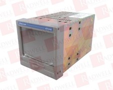 HONEYWELL TVEZGR-31-020-22-0-0F0-0U000S-000 / TVEZGR310202200F00U000S000 (NEW IN