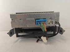 Autoradio Fiat SEDICI