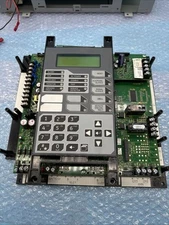 VIGILANT S3000 VS SERIES COMPONENT FOR FIRE ALARM CONTROL UNIT