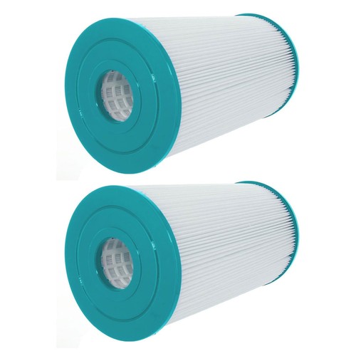Cartucho de filtro spa Hurricane Filters, Pleatco PWK30-M y Unicel C-6430RA (usado) - Imagen 6 de 6