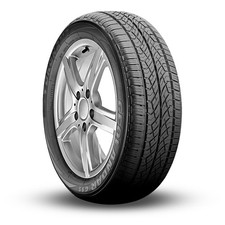 1 Yokohama G95a 22555r17 95h All Season Light Truck Tires 1 Yokohama G95a 22555r17 95h All Season Light Truck Tires