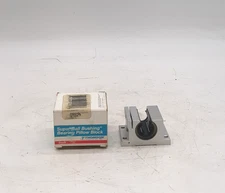 Thomson SPB80PN Ball Bushing Bearing Pillow Block