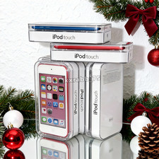 NEW-Sealed Apple iPod Touch 7th Generation 256GB All Colors- FAST SHIPPING lot