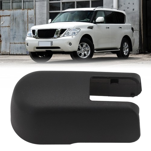 Reliable Rear Wiper Nut Cap Cover for Nissan For Cube 2009 2014 28782 1FC0A - Picture 3 of 22