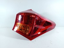 Rückleuchte rechts Toyota Auris E18 Kombi Rücklicht rechts für TOYOTA  AURIS