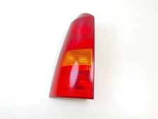FORD FOCUS II Turnier DA Rücklicht hinten links 0374D 1.80 Diesel 2001 31350953