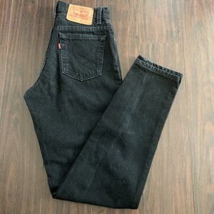 levis 505 mens jeans amazon