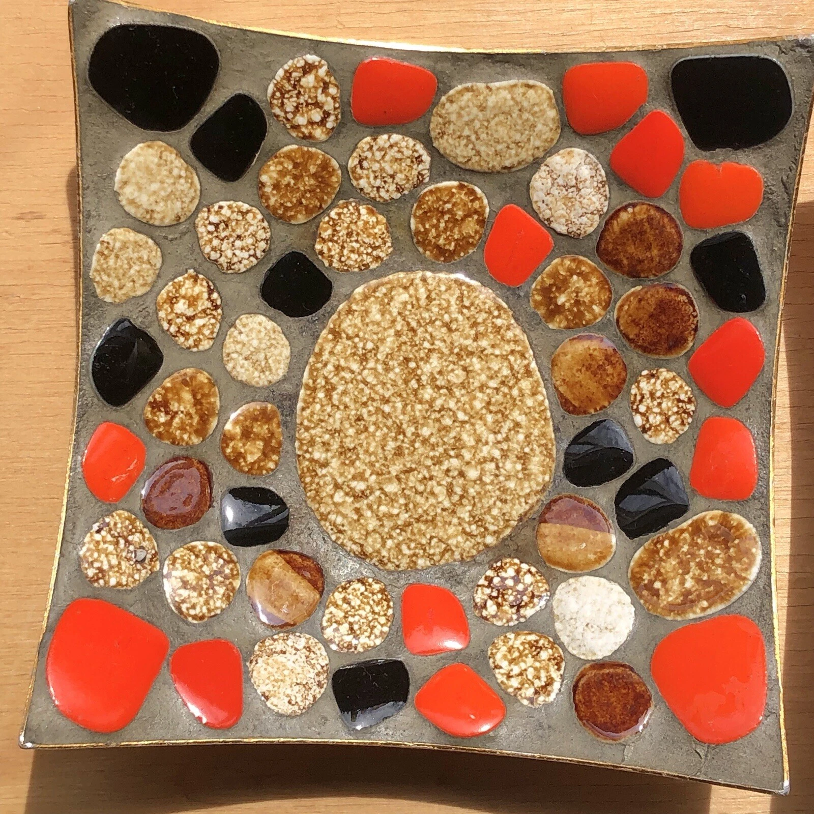 Picture 7 of 21