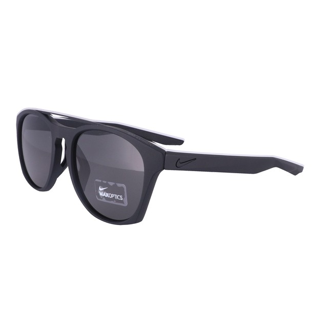 nike maverick sunglasses