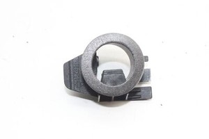 BMW 6 Gran Coupe F06 640 i Immobiliser Reader Antenna 9311353 3.00 23385167