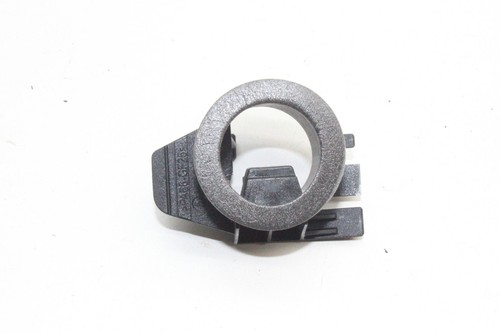 BMW 6 Gran Coupe F06 640 i Immobiliser Reader Antenna 9311353 3.00 23385167