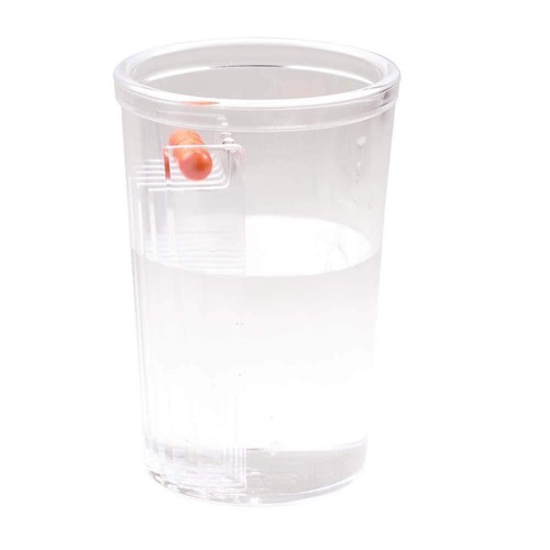 Pill Medication Medicine Taker Swallowing Drinking Cup Aid Youth