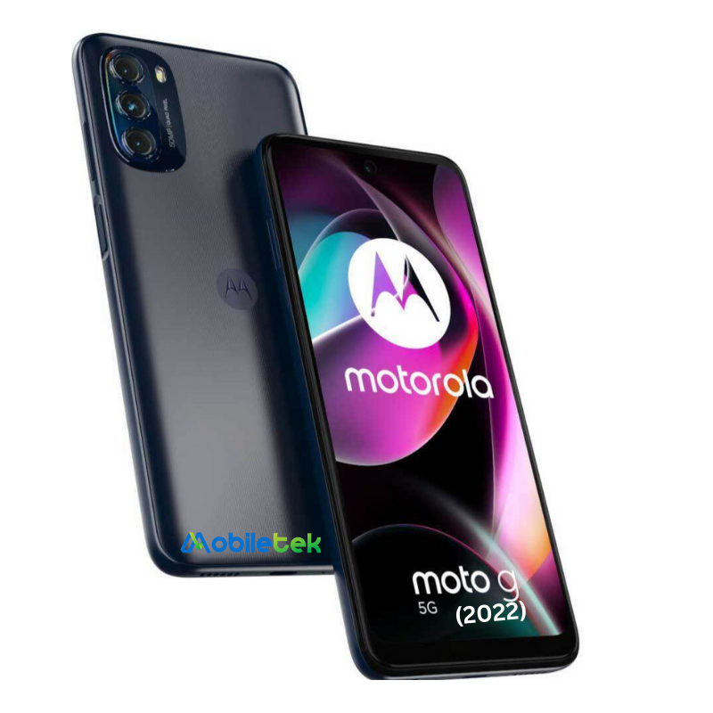 motorola moto g 64Y 5G 本体 Amazon.com: Motorola Moto G 5G 2023 (64GB, 4GB) 6.5