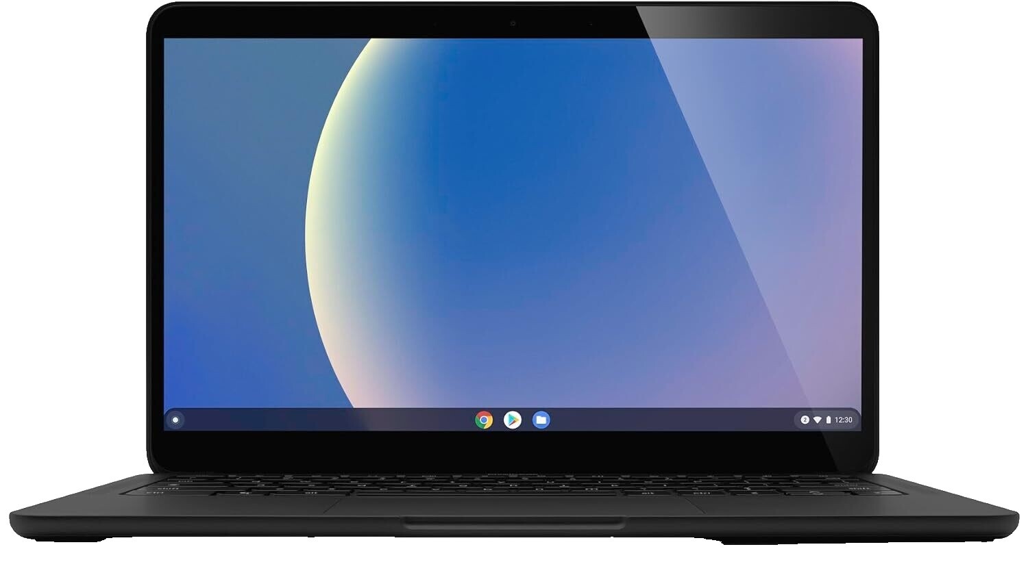 Google Chrome Laptop | eBay UK