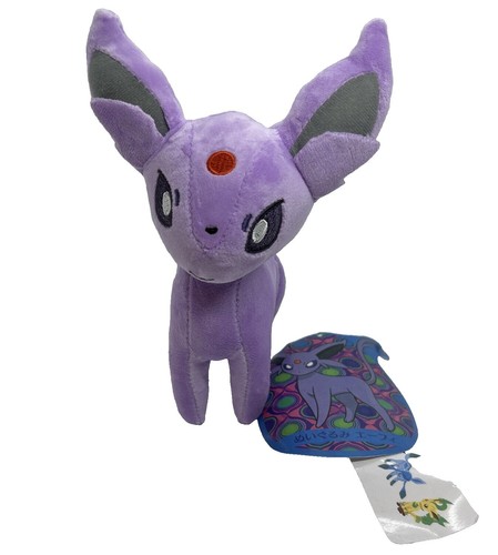 Butterfree 9/18 Southern Islands MP | eBay