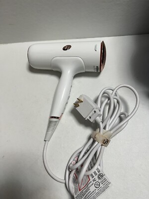T3 Micro Featherweight Hair Dryer Reviews T3 Featherweight Cura