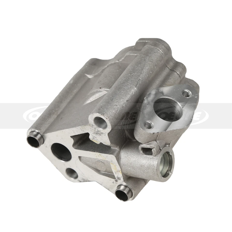 Bomba de aceite para Ford Escape Fusion 2009-2015 Mazda 6 MX-5 Miata 2,5 L 2,0 L OP449 Foto 4 de 4
