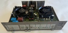Siemens Power Supply / Einbau-Stromversorgung...