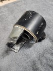 <!--F#f_0-->WB Holden Steering Column Shifter Housing<!--F/-->