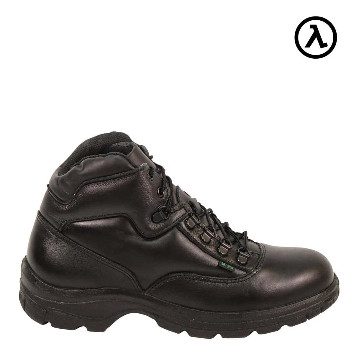 THOROGOOD SOFT STREETS SERIES WOMEN S ULTIMATE WORK BOOTS 534 6574 ALL SIZES