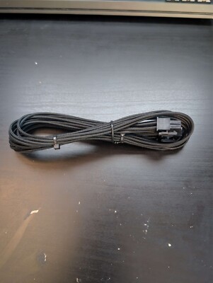 ROG Thor Single 8-Pin PCIE Cable