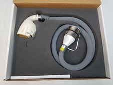 Lumenis LightSheer Infinity Handpiece UHP 1060nm RSA-10030710