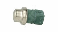 Hart KüHlmitteltemperatursensor FüR Renault Megane I,Trafic; Volvo S40 I,V40