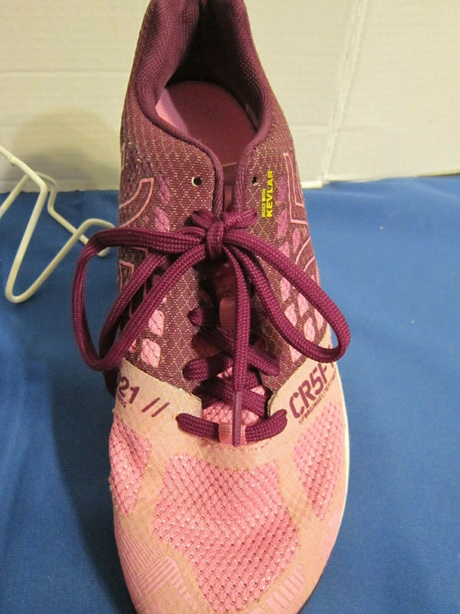 Reebok crossfit cf 21 sale