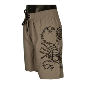 pantaloncini scorpion bay