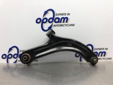 Querlenker Renault Clio III BR0/1, CR0/1  P16392389