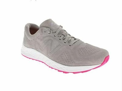 women's fresh foam arishi v2 pink