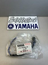 Yamaha 17W-83536-00 5E2-83509-20 tt tw 200 dt 125 xt 600 350 meter lighting