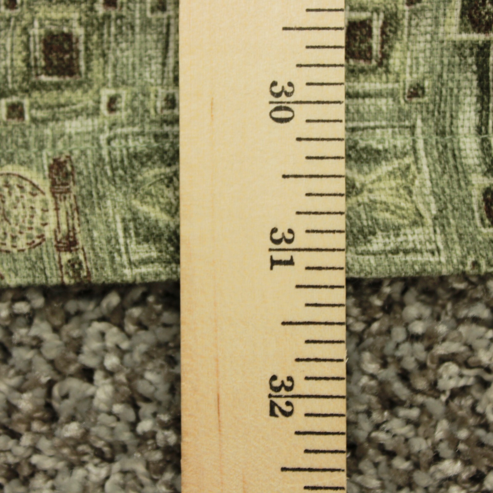 Picture 6 of 6