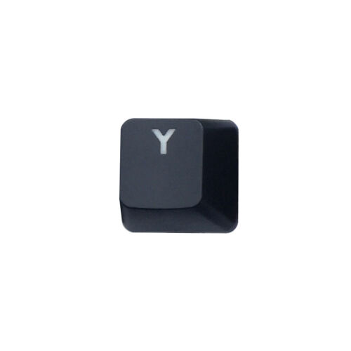 Replacement Key Cap For Logitech G610 Cherry Mx RGB Mechanical Gaming Keyboard - Picture 49 of 128