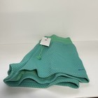 Photo 9/9