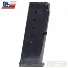 KelTec P-3AT P3AT 6-Round 380 ACP MAGAZINE P3AT-36 Factory NEW FAST SHIP