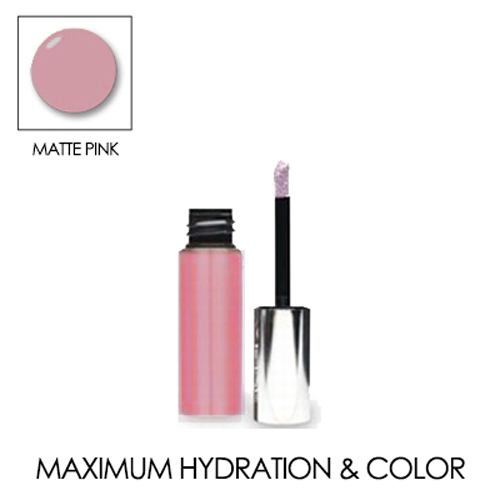 LIP INK Matte Moisturizing Lip Stain Color TRIAL SIZE vegan long lasting organic - Picture 3 of 7