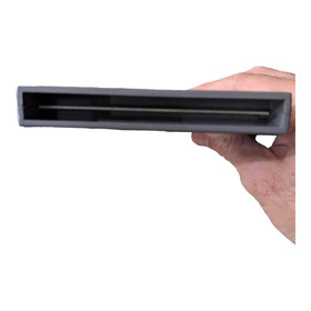 BATTLE CHESS CLASSIC SYSTEM NINTENDO GAME ORIGINAL NES HQ