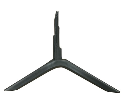 Samsung TV Left Right Leg For UE70AU7100 UE75AU7100 UE70AU7100KXXU UE70TU7171UXX - Picture 3 of 9