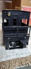 Bild 4 von 4