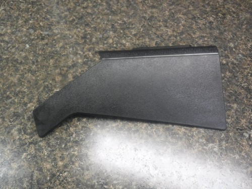 14 Ski Doo MXZ 1200 Renegade X Right Tank Fairing 33L - Picture 2 of 2