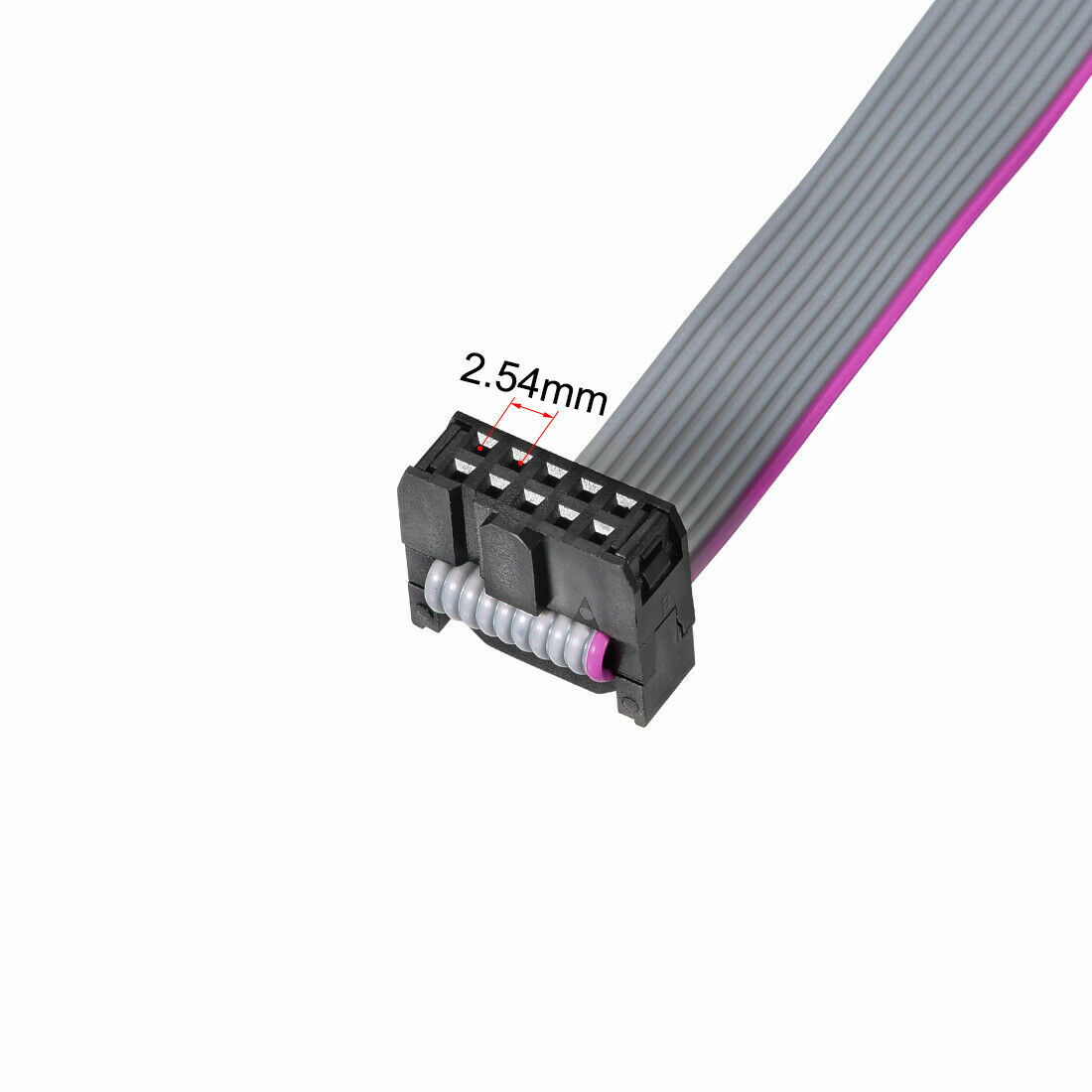 Cavo Per Schermo Stampante Imprimante 3D Creality Ender-3 V3 EK Cavo Cavo Per Schermo Stampante Imprimante 3D Creality Ender-3 V3 EK Cavo