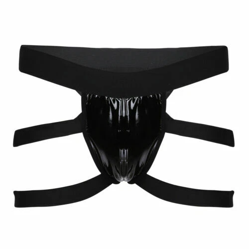 Erotik-Ouvert Jock Strap