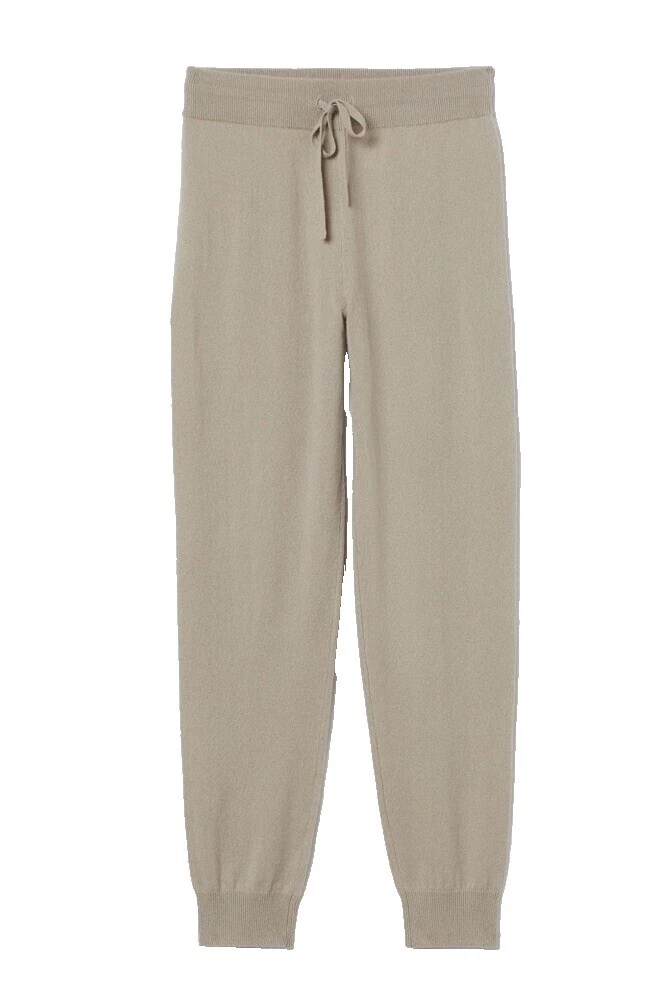 Pantalones de Bebé H&M para De mujer